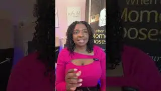 Live with Coach Charlene