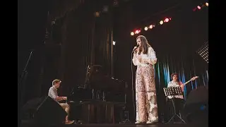 Paulina Świątek- RODZICIELKA