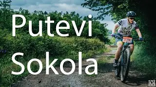 Putevi sokola 2023 official video