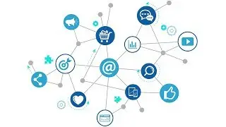 Internet Marketing Company In Michigan