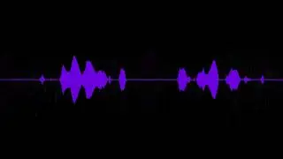 Keygen Music - ENGiNE - Autodesk Image Modeler 2009 build 19053 crk