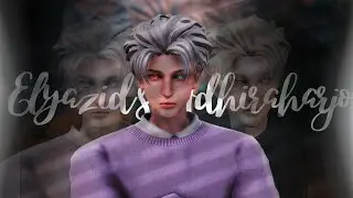 [LIVE] DROP DIKIT #glorix7town #7gloryrp
