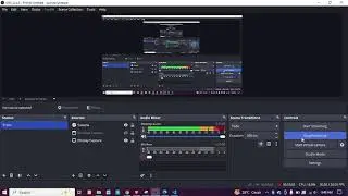 Coding | Cara Install Visual Studio Code di Windows | Tutorial Indonesia