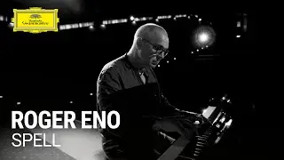 Roger Eno - Spell