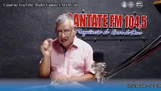 Refletindo o Catecismo | Parágrafo 6 - O Homem | Sexta-feira | 02/01/2026