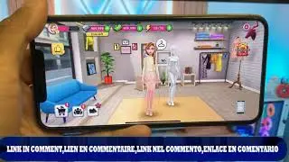 Super Stylist Trucchi Gemme E Soldi Gratis Android iOS 2024