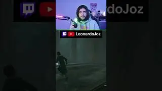 These Guys Chose the WRONG Wizard 😤