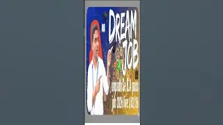 Unpadh Se B.A Pass Tak Safar 😲 | Private Job 2026 Live | Salary, Skills & Reality Check