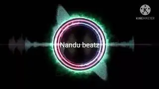 Beats for (D.i.s.s.) copyright free beats @Nandu Beatz