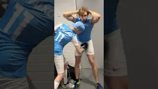 Mua ly&ouml;tiin kasseille&hellip;