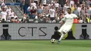Pro Evolution Soccer 2016 Gtx 460 Max Settings