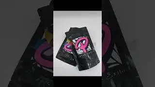 Custom Printed Mylar Bags：Adding Flair with Spot UV Highlights - Newround Pack