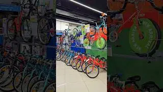 Decathlon, Atrium Mall, Gachibowli📍 #viral #shortvideo #shorts #decathlon