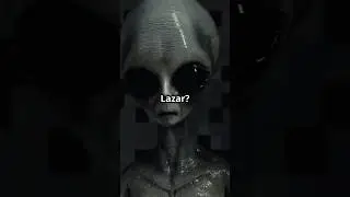 Area 51 and Beyond Curious? #alien #area52 #space #mystery #mysteries #aretheycomingback #curious