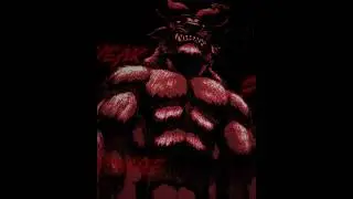 maybe... [BERSERK EDT] #berserk #guts #manga #edit #mangaedit