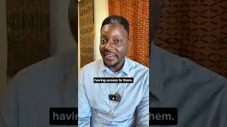 🤯 Diseases can cause hearing loss?!