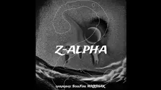 Z-Alpha 2 (ORIGINAL/OLD VERSION)