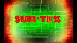 Miligram   Beograd Nocu (Sub Tex Remake)