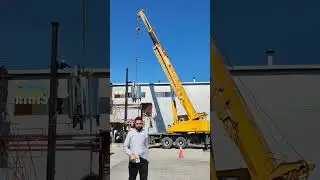 Demolition Works #construction #project #fyp #trending #viral #shortsfeed #shorts #reels