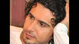 صلاح البحر | Salah Elbahr -     خلوني