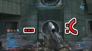 Worst Choke Ever