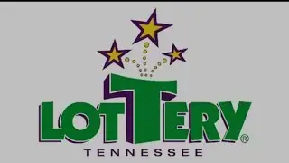 RÉSULTAT TIRAGE  TENNESSE 19 JANVIER  2026 EN DIRECT #Résultat #newjersey  #boulcho