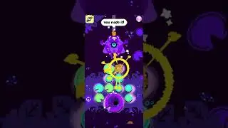 Марафон игр #15 |Froglike-милый рогалик про лягух.