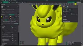 Video 10 Tutorial Snapmaker Orca 