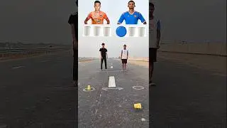 Pronay halder vs Udanta singh #shorts #shortsviral #challenge