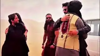 7teui Rehman Dakait Entry Song Dhurandharl Rackstar Ft.Akshaye Khanna Ranveer Singhnew songSandeepOP