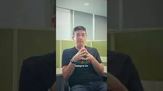 Google's AI Search is CHANGING THE GAME - What You Need to Know