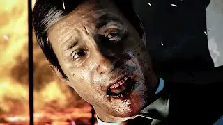 Taking Down Tommy Marcano - Mafia 3 Gameplay - Part 10