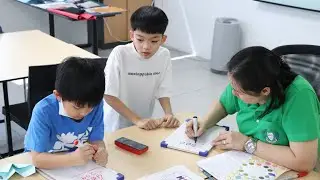 SUMMER SCHOOL MATHS, WED 18 JUN 2025