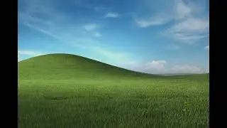 Roblox Audio - Piano Style