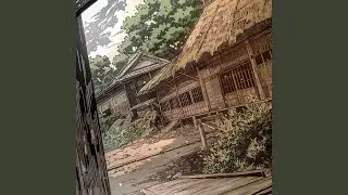 Dancing in the Street