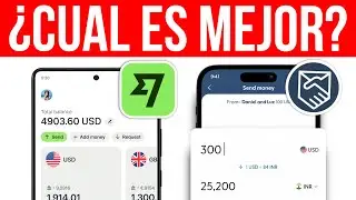 ✅WISE VS REMITLY Which Is BETTER For Sending Money || PROS AND CONS🔴