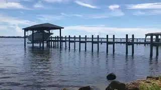 2165 Rockledge Drive Unbranded Video