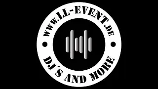 Imagefilm LL-Event