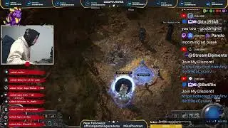 COMEDIAN | ELITE GAMER | INSANE CLUTCH MOMENTS | FORTNITE | POE2 |