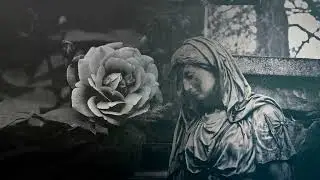 Praėjusį  sekmadienį - Librero Grimado. (Prod. Deadplugs).