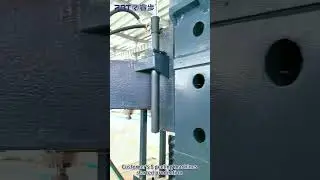 RBT cnc peeling machine for faucet production #shorts #peeling #peelingmachine #faucetmanufacturer