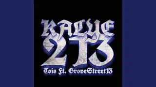 Kalye 213