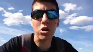 GETTING LOST ON PURPOSE!!!!