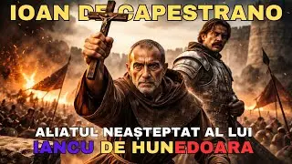 Când o armată de țărani l-a învins pe cuceritorul Constantinopolului