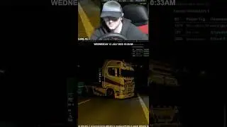 BITBOT SUCKS #shorts