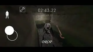High mode preset 2 ve 1.8
