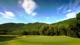 Golfedit.com/ Laguna Lăng C&ocirc; Golf Club