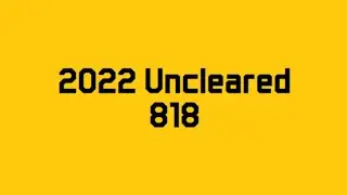 FEWER THAN 1000 0% 2022 LEVELS LEFT! SM3DW Compilation (Super Mario Maker 2)