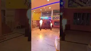 Disc Jockey in madurai | Wedding DJ | The Red Turban 9655513854