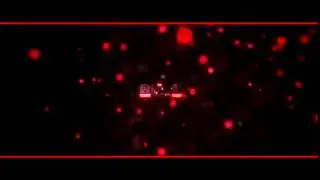 [Intro #42] DualHD's Massdual Entry #MassDUAL [FIRST PLACE BOY!]